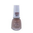 Bling Girl SUPER STAY CLASSIC NAIL POLISH18ml  #013[R2401P03]