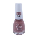 Bling Girl SUPER STAY CLASSIC NAIL POLISH18ml  #041[R2401P03]