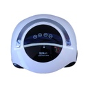 SUN BQ5T UV LED NAIL LAMP [R2402P19]