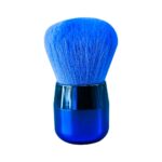 Bling Girl Brush [S2409P23]