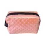 Toiletry Bag XY618451 [S2409P41]