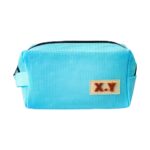 X.Y Toiletry Bag [S2409P37]