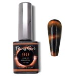 Blinggirl DIAMOND ADHESIVE ULTRA THICK UV/LED GEL [ R2311P08 ]