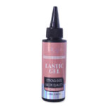 BLING GIRL LASTIC GEL 120ml[R2401P45]