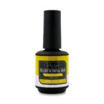 Bling Girl Multifunctional Base Soak Off [ S23FP123 ]