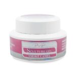 BLING GIRL SCULTURE GEL (CLEAR) 15g[R2401P88]