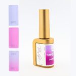 Bling Girl Temperature Changer Gel #86 [S2411P11]