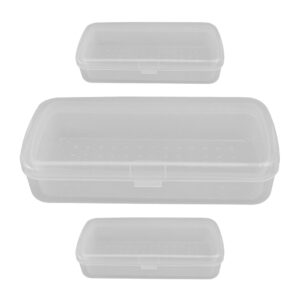 Big Storage Container [S2405P52]