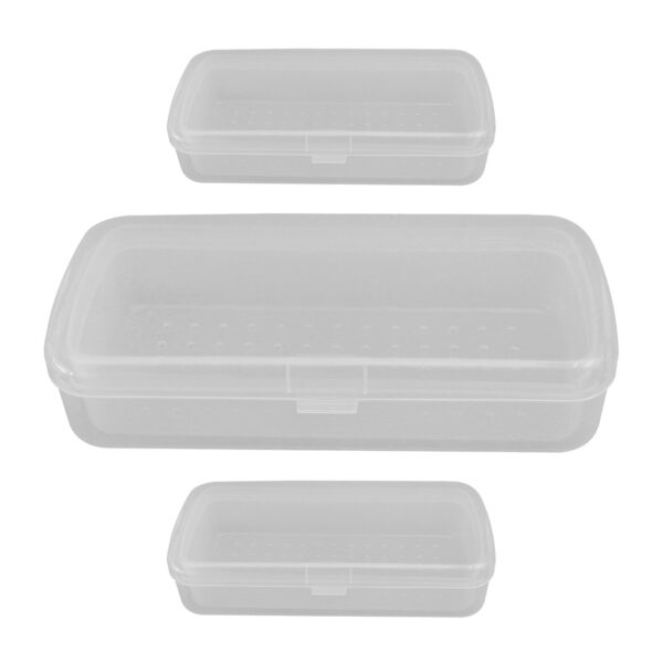 Big Storage Container [S2405P52]