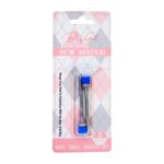 Nail Drill Brush Bit [S2411P15]