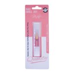 Nail Drill Bit [S2411P17]