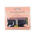 Bling Girl Easy Fan Lashes [ S23AP37 ]