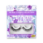 6D Silk Lashes Collection Volume 8D-08 [S2403P27]