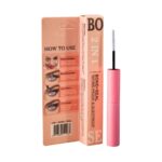 2-IN-1 Bond & Seal Waterproof and Dustproof [S2409P12]