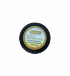 Bling Girl Glue Remover For Professional Eyelash Extensions [ S2307P56 ]