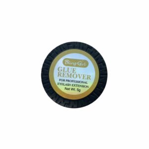 Bling Girl Glue Remover For Professional Eyelash Extensions [ S2307P56 ]