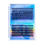 6D Fluffy Cluster [S2410P14]