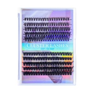 6D Fluffy Cluster [S2410P15]