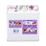 6D Silk Lashes Collection Volume 8D-23 [S2403P27]