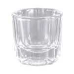 Acrylic Gel Nail Kit #2 [S2411P02]