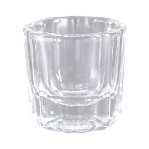 Acrylic Gel Nail Kit #2 [S2411P02]