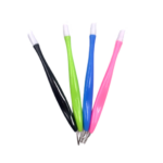 Acrylic Gel Nail Kit #2 [S2411P02]