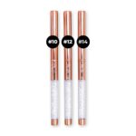 Acrylic Gel Nail Kit #2 [S2411P02]