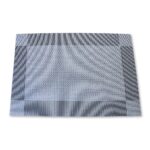 Acrylic Gel Nail Kit #2 [S2411P02]