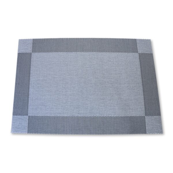 Acrylic Gel Nail Kit #2 [S2411P02]