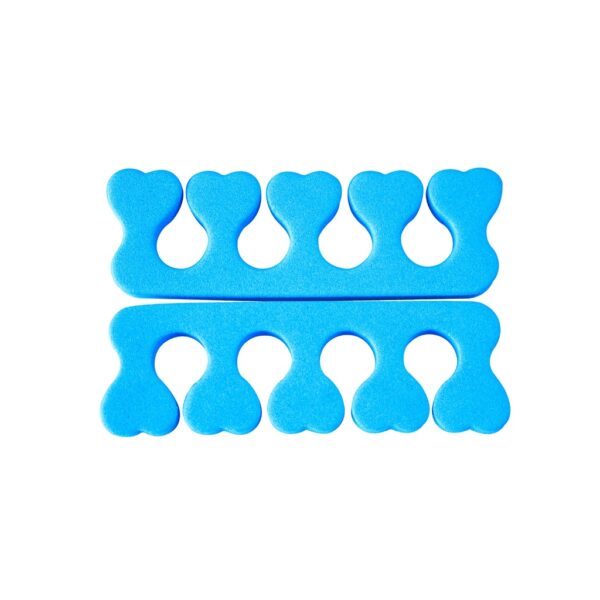 Acrylic Gel Nail Kit #2 [S2411P02]