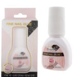 Bling Girl Acrylic Beginner Set [8618]