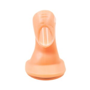 Bling Girl Acrylic Beginner Set [8618] (3)