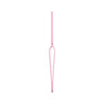 Bling Girl Straight Tweezer [1464]