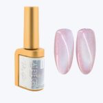 Bling Girl Cat Eye Gel #08 [S2411P11]