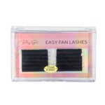 Bling Girl Easy Fan Lashes [ S23AP37 ]
