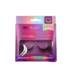 Bling Girl Fluffy Curl Lashes [ S23MP81 ]