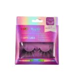 Bling Girl Fluffy Curl Lashes [ S23MP81 ]