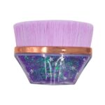 Bling Girl Foundation Brush Applicator Brush [ S2305P21 ]
