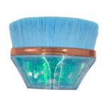 Bling Girl Foundation Brush Applicator Brush [ S2305P21 ]