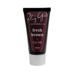 Bling Girl Innate Quick Building Poly Gel 30ml #011 [4850]