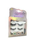 Bling Girl Day To night 5 Pairs of Professional Eyelashes [ R2310P93 ]