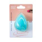 Bling Girl Makeup Sponge [S2409P22]