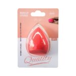 Bling Girl Makeup Sponge [S2409P22]