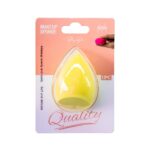 Bling Girl Makeup Sponge [S2409P22]