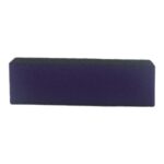 Bling Girl 3 Way Rectangle Buffer [ S2306P111 ]