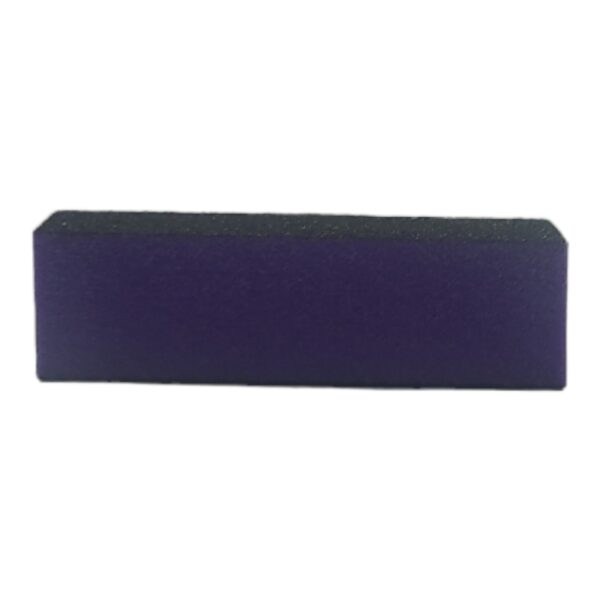 Bling Girl 3 Way Rectangle Buffer [ S2306P111 ]