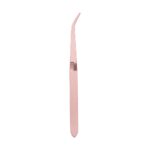 Bling Girl Straight Tweezer [1464]