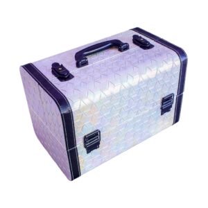 Makeup Kit Case [S2409P07] (1)