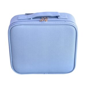 Mini Makeup Case [S2409P06] (1)