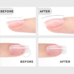 Bling Girl Nail Builder Gel Beginner Set [1132]